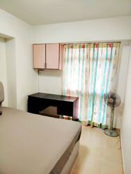 Blk 297B Compassvale Green (Sengkang), HDB 4 Rooms #608159001